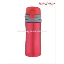 New design 500ML double wall vacuum flask